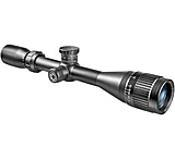 Image of Barska 3-12x40 AO .17 Hot Magnum Rifle Scope AC10848 Rifle scope