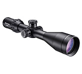 Image of Barska 3-12x50mm Level Rifle Scope