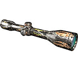 Image of Barska 3-9x42 Ridgeline Easyshot Mossy Oak Rifle Scope AC10820