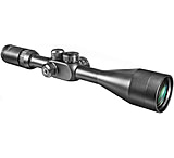 Image of Barska 4-16x50 IR Tactical Rifle Scope AC10774 Rifle scope