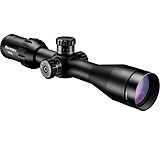 Image of Barska 4-16x50mm Level Rifle Scope
