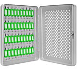 Image of Barska 40 Key Lock Box