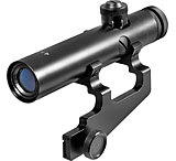Image of Barska 4x20 Mini-14 Electro Sight Rifle Scope AC10836 Rifle scope