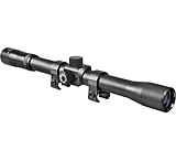 Image of Barska 4x20 Rimfire AC10730 Rifle Scope