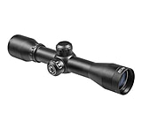 Image of Barska 4x32 Compact Contour Rifle Scope