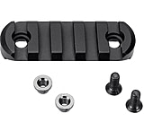 Image of Barska 5 Section Keymod Rail