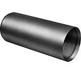Image of Barska 50mm Rifle Scope Shade