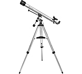 Image of Barska 60mm StarWatcher Refractor Telescope AE10754
