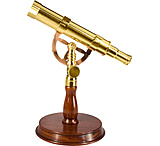 Image of Barska 6x30mm AnchorMaster Refractor Telescope AA11126