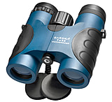 Image of Barska 7 x 32 mm Deep Sea Binoculars - Waterproof Binoculars AB10462