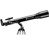 Image of Barska 70070 - 525 Power Starwatcher Telescope
