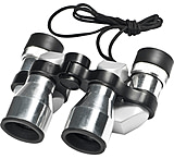 Image of Barska Blueline 8x21mm Porro Prism Binoculars