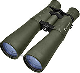 Image of Barska 9 x 63mm Blackhawk Binoculars - Waterproof Binoculars AB10246