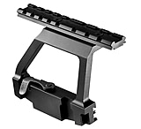 Image of Barska AK Side Mount