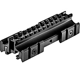 Image of Barska AR Flattop Riser Mount