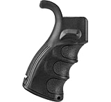 Image of Barska AR Pistol Grip w/ Ergomomic Design