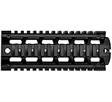 Image of Barska AR Platform Quad Rail