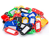 Image of Barska Assorted Key Tags