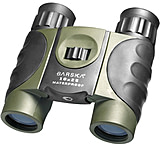 Image of Barska Atlantic 10x25 Waterproof Compact Binoculars
