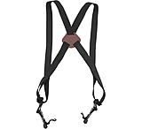 Image of Barska Binocular Harness