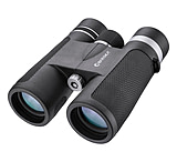 Image of Barska Lucid View Compact 10x42mm Roof Prism Binoculars