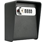 Image of Barska Wall-Mounted Key Lock Box