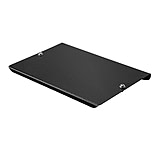 Image of Barska Biometric Rifle Safe Steel Shelf For Safe Model AX11652