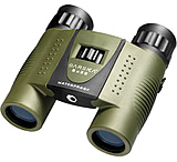 Image of Barska Blackhawk 8x25mm Waterproof Binoculars AB10240