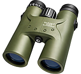 Image of Barska 8x42mm Blackhawk Waterproof Binoculars AB10250