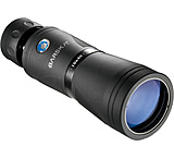 Image of Barska Blueline 10x40 Close Focus Monocular AA10320