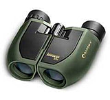 Image of Barska Naturescape 8x25 Compact Porro Waterproof/Fogproof Birding Binoculars AB10966