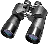 Image of Barska Cosmos 15x60 Waterproof Binoculars AB10522