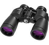 Image of Barska 8x42 WP Crossover Binocular, Waterproof, Porro, Bak-4, Fully Multi-Coated