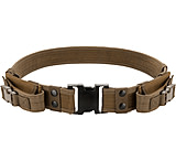 Image of Loaded Gear CX-600 Tactical Belt