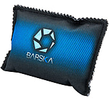 Image of Barska Dehumidifier, Color Changing Humidity Indicator
