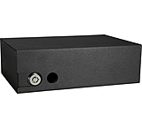 Image of Barska Drawer Style Compact Key Lock Safe