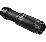 Image of Barska 140 Lumen 3 Watt LED FLX High Intensity Flashlight w/ Zoom