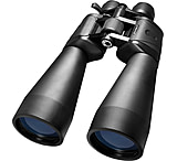 Image of Barska 12-36x70mm Gladiator Zoom Binoculars AB10170