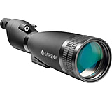 Image of Barska Gladiator 20-60x90 Waterproof Spotting Scope w/ Tripod AD10606