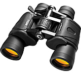 Image of Barska Gladiator 7-21x40 Zoom Binocular AB10796