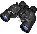 Image of Barska 7-21x40mm Gladiator Zoom Binoculars AB10164
