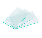 Image of Barska Glass For Small Breakable Key Box AX11838