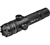 Image of Barska GLX Green Tactical Rifle Laser Sight