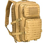 Image of Barska GX-700 Large Tactical Backpack w/MOLLE