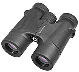 Image of Barska Benchmark AB10588 8x32 Waterproof Binocular