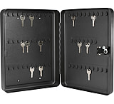 Image of Barska Key Safe with Combination Lock