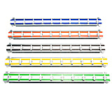 Image of Barska Labeled Key Shelves