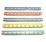 Image of Barska Labeled Key Shelves