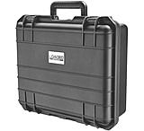 Image of Loaded Gear HD-300 Watertight Dry Box