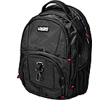 Image of Barska Loaded Gear GX-100 Utility Backpack